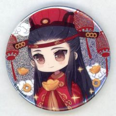 中古】アニメ系CD オルゴールファンタジア美少女戦士セーラームーン
