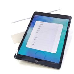 新品】iPad Air 4／Air 5 液晶パネル スリープセンサー付 送料込