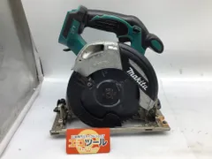 2026年最新】MAKITA HS630Dの人気アイテム - メルカリ