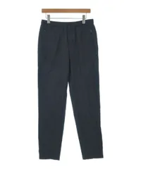 EMPORIO ARMANI パンツ（その他） メンズ 【古着】【中古】【送料無料】のサムネイル