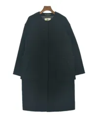 OLD ENGLAND コート（その他） レディース 【古着】【中古】【送料無料】のサムネイル