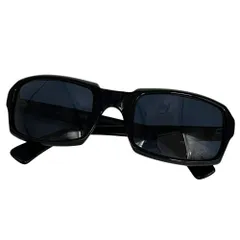 CUTLER AND GROSS カトラーアンドグロス M:0495 サングラス ブラック サイズ57□22 正規品 / 41140のサムネイル