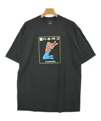PLEASURES Tシャツ・カットソー メンズ 【古着】【中古】【送料無料】のサムネイル