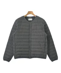 Marmot ダウンジャケット/ダウンベスト メンズ 【古着】【中古】【送料無料】のサムネイル
