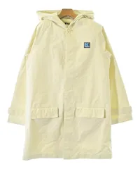 Helly Hansen コート（その他） レディース 【古着】【中古】【送料無料】のサムネイル