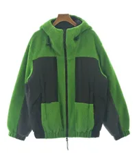 MSGM ブルゾン（その他） レディース 【古着】【中古】【送料無料】のサムネイル