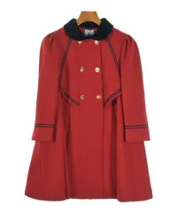 Miu Miu コート（その他） レディース 【古着】【中古】【送料無料】のサムネイル