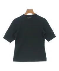 DESCENTE ニット・セーター レディース 【古着】【中古】【送料無料】のサムネイル