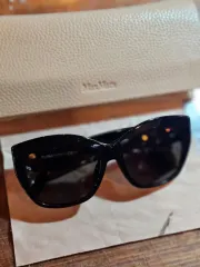 MAX MARA マックスマーラ サングラスのサムネイル