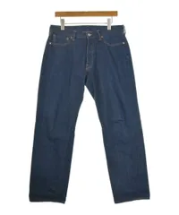 TCB jeans デニムパンツ メンズ 【古着】【中古】【送料無料】のサムネイル