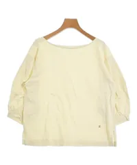 R-ISM Tシャツ・カットソー レディース 【古着】【中古】【送料無料】のサムネイル