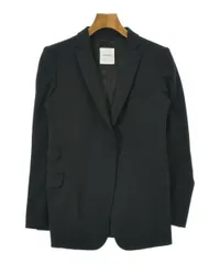 CoSTUME NATIONAL テーラードジャケット レディース 【古着】【中古】【送料無料】のサムネイル