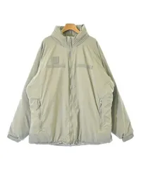 MILITARY ブルゾン（その他） メンズ 【古着】【中古】【送料無料】のサムネイル