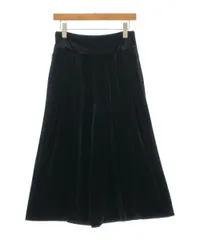 2026年最新】DAISYLIN FOR FOXEY レディース ショートパンツ・ハーフ