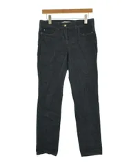 Max Mara デニムパンツ レディース 【古着】【中古】【送料無料】のサムネイル