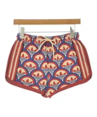 GUCCI ショートパンツ レディース 【古着】【中古】【送料無料】のサムネイル