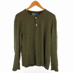 MADISONBLUE - マディソンブルー 24SS 3/4 SLEEVE TEE BORDER カットソ マディソンブルー MADISONBLUE 24SS BOAT NECK 3/4 SLEEVE TEE BORDER