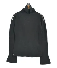 KRIZIA ニット・セーター レディース 【古着】【中古】【送料無料】のサムネイル