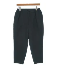 COMME des GARCONS HOMME DEUX スラックス メンズ 【古着】【中古】【送料無料】のサムネイル