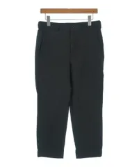 BLACK COMME des GARCONS スラックス メンズ 【古着】【中古】【送料無料】のサムネイル