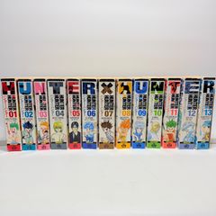 ぐらんぶる 1-25巻セット - メルカリ