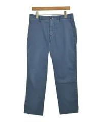 INCOTEX パンツ（その他） メンズ 【古着】【中古】【送料無料】のサムネイル