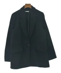 CIRCOLO 1901 テーラードジャケット レディース 【古着】【中古】【送料無料】のサムネイル