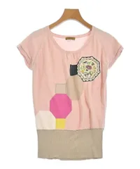 KENZO ニット・セーター レディース 【古着】【中古】【送料無料】のサムネイル