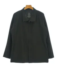 Y's ブルゾン（その他） レディース 【古着】【中古】【送料無料】のサムネイル