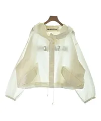 JIL SANDER ブルゾン（その他） レディース 【古着】【中古】【送料無料】のサムネイル