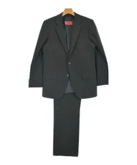 HUGO BOSS ビジネス メンズ 【古着】【中古】【送料無料】のサムネイル