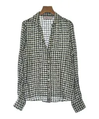 Bagutta ブラウス レディース 【古着】【中古】【送料無料】のサムネイル