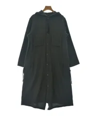 Y's コート（その他） レディース 【古着】【中古】【送料無料】のサムネイル
