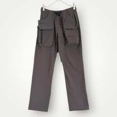 TITAN タイタン ベンチプレスシャツ スーパーカタナA/S 46号ローカット