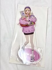 メルカード ホロライブ BIGアクリルスタンド 白銀ノエル 30名限定