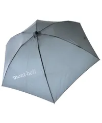 Montbell 小物類（その他） メンズ 【古着】【中古】【送料無料】のサムネイル