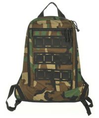 Fuck this industry 8BOX REALTREE バッグ Fuck this industry 8BOX REALTREE バッグ - メルカリ