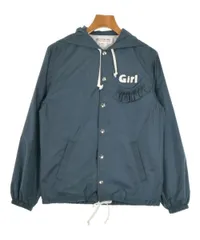 2026年最新】COMME des GARCONS GIRL ジャケットの人気アイテム - メルカリ