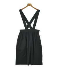 COMME des GARCONS GIRL 올인원 / 살롱 애완 동물 여성 [헌 옷] [중고] [무료 배송]