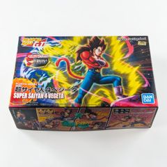 激レア未開封】海外限定 ドラゴンボールZ フィギュア 6体セット IRWIN