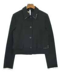 MARNI ジャケット（その他） レディース 【古着】【中古】【送料無料】のサムネイル