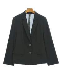 LANVIN COLLECTION テーラードジャケット レディース 【古着】【中古】【送料無料】のサムネイル