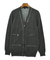MARC JACOBS カーディガン レディース 【古着】【中古】【送料無料】のサムネイル