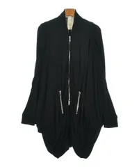 GIVENCHY ブルゾン（その他） レディース 【古着】【中古】【送料無料】のサムネイル