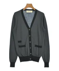 MARNI カーディガン レディース 【古着】【中古】【送料無料】のサムネイル