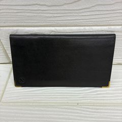 D777 純烈 後上翔太 直筆サイン入り フレーム入りパネルポスター
