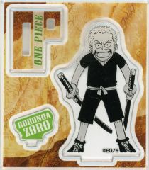 中古】バッジ・ピンズ 筑摩小四郎 缶バッジ 「バジリスク～甲賀忍法帖