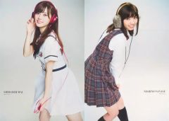 中古】バッジ・ピンズ 筑摩小四郎 缶バッジ 「バジリスク～甲賀忍法帖