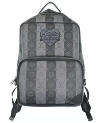 LOUIS VUITTON バックパック・リュック レディース 【古着】【中古】【送料無料】のサムネイル
