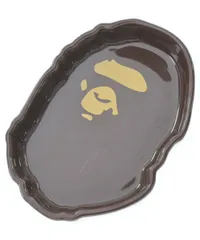 A BATHING APE 小物類（その他） メンズ 【古着】【中古】【送料無料】のサムネイル
